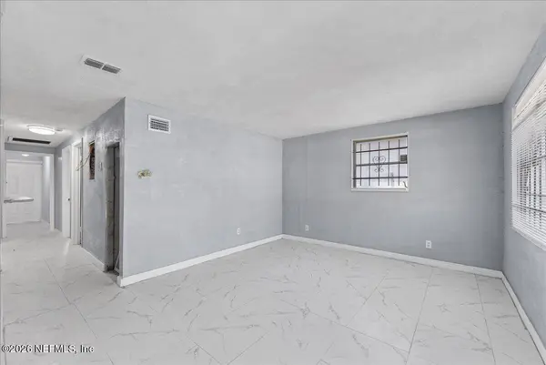 2553 MARTHA ST, Jacksonville, FL 32209