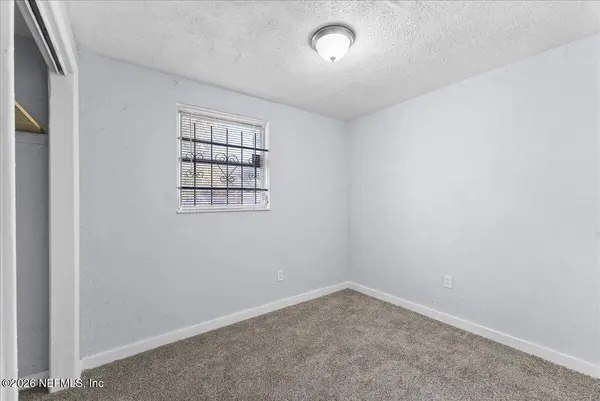 2553 MARTHA ST, Jacksonville, FL 32209