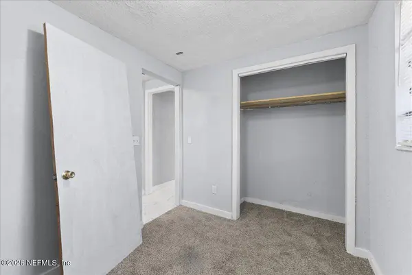 2553 MARTHA ST, Jacksonville, FL 32209