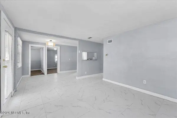 2553 MARTHA ST, Jacksonville, FL 32209