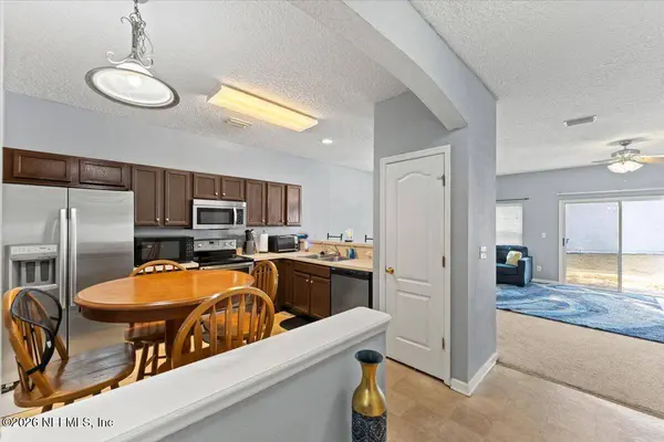 1510 BISCAYNE BAY DR, Jacksonville, FL 32218