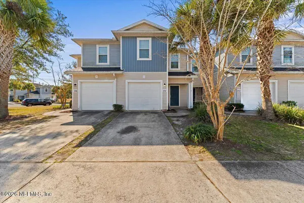 1510 BISCAYNE BAY DR, Jacksonville, FL 32218