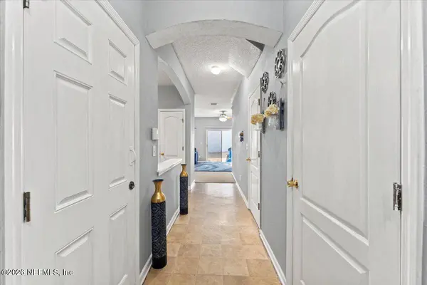 1510 BISCAYNE BAY DR, Jacksonville, FL 32218