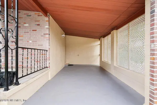 5018 HOMECREST CIR, Jacksonville, FL 32244