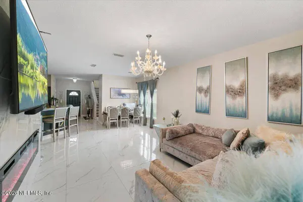 2056 CHEROKEE COVE TRL, Jacksonville, FL 32221