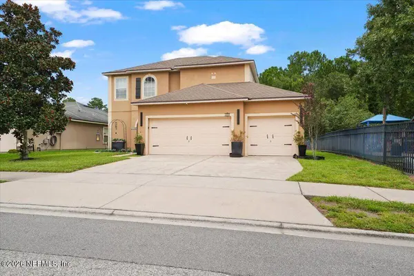 2056 CHEROKEE COVE TRL