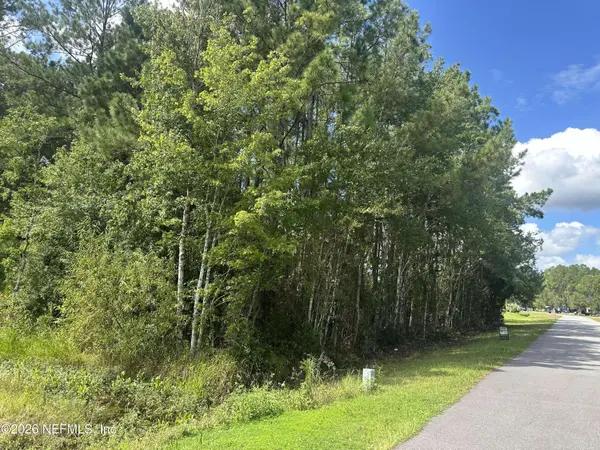55354 YELLOW JACKET DR, Callahan, FL 32011