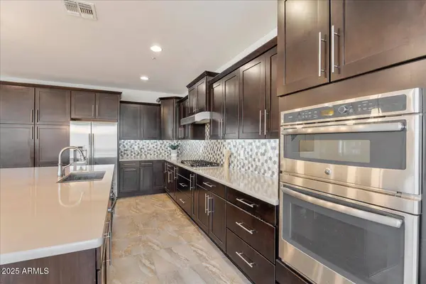 3394 E TIFFANY Court, Gilbert, AZ 85298