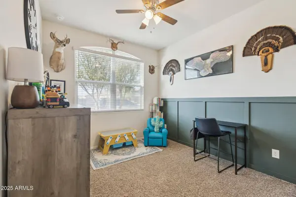 36033 W Catalonia Drive, Maricopa, AZ 85138