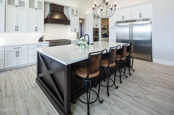 18814 E COUNTRY MEADOWS Court, Queen Creek, AZ 85142