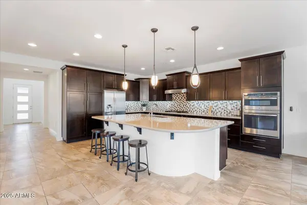 3394 E TIFFANY Court, Gilbert, AZ 85298