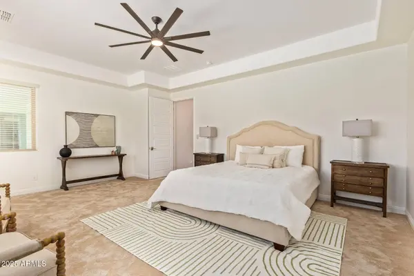 24840 S 195TH Street, Queen Creek, AZ 85142