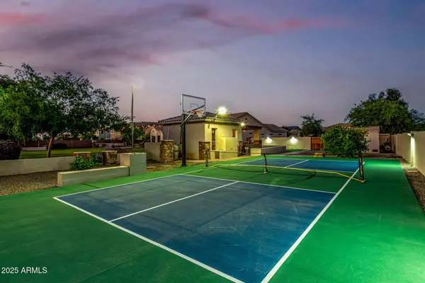 6286 S RESEDA Street, Gilbert, AZ 85298