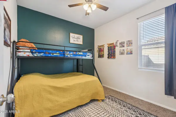 36033 W Catalonia Drive, Maricopa, AZ 85138