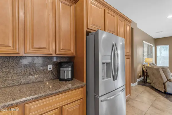 6840 S CRYSTAL Way, Chandler, AZ 85249