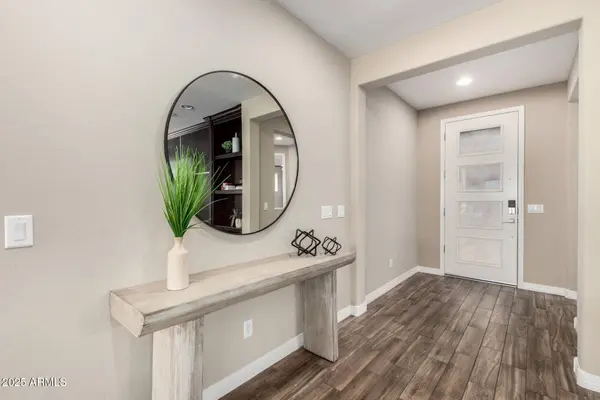 3338 E COCONINO Drive, Gilbert, AZ 85298