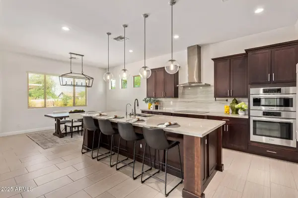 24840 S 195TH Street, Queen Creek, AZ 85142