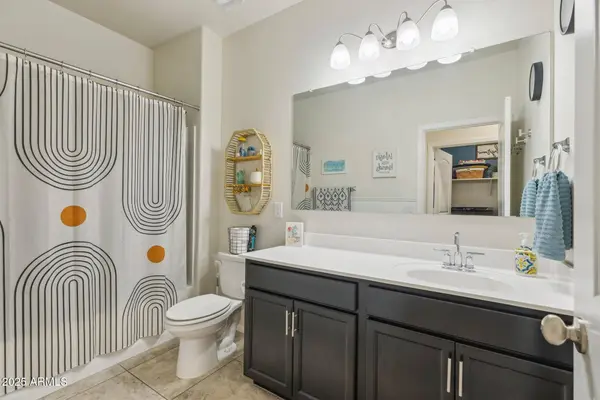 36033 W Catalonia Drive, Maricopa, AZ 85138
