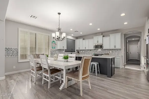 502 E KONA Drive, Casa Grande, AZ 85122