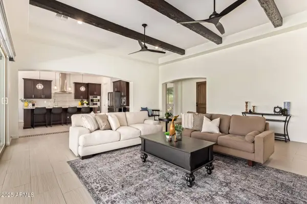 24840 S 195TH Street, Queen Creek, AZ 85142