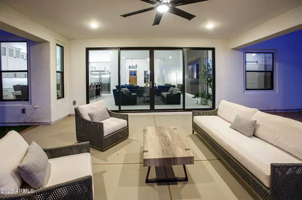 18814 E COUNTRY MEADOWS Court, Queen Creek, AZ 85142