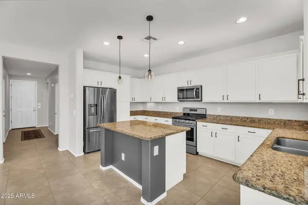 21031 E CREEKSIDE Drive, Queen Creek, AZ 85142