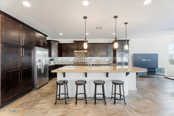 3394 E TIFFANY Court, Gilbert, AZ 85298