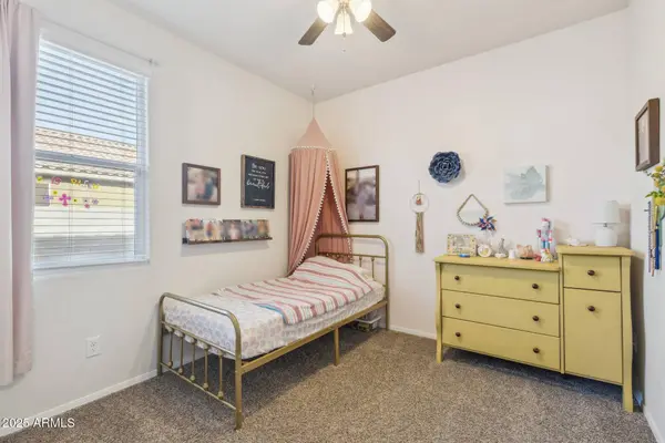 36033 W Catalonia Drive, Maricopa, AZ 85138
