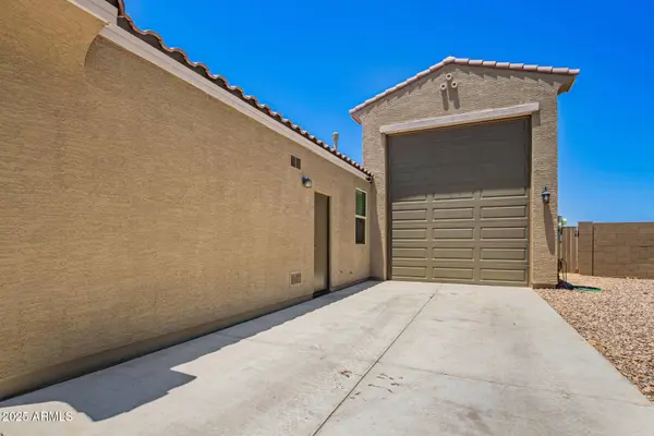 4654 W SUNCUP Drive, San Tan Valley, AZ 85144
