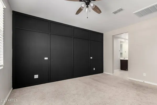 4654 W SUNCUP Drive, San Tan Valley, AZ 85144