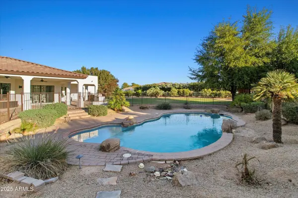 21315 E MARSH Road, Queen Creek, AZ 85142