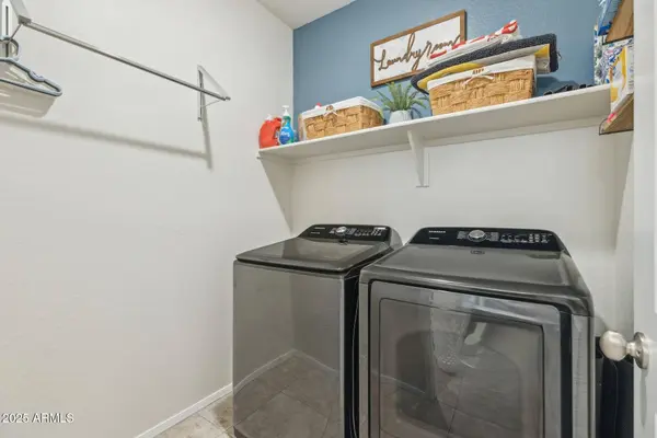 36033 W Catalonia Drive, Maricopa, AZ 85138