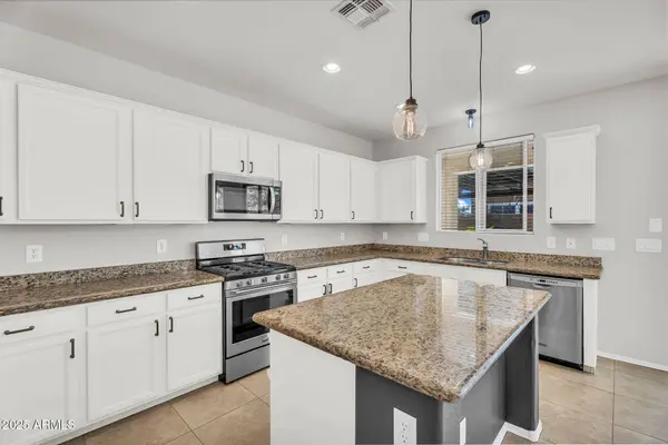 21031 E CREEKSIDE Drive, Queen Creek, AZ 85142