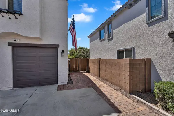 21029 E SUNSET Drive, Queen Creek, AZ 85142