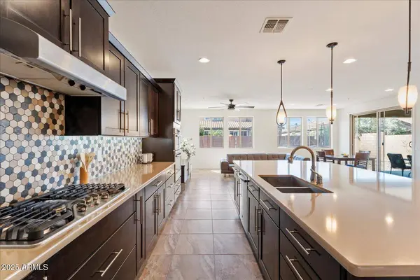 3394 E TIFFANY Court, Gilbert, AZ 85298