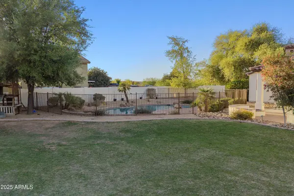 21315 E MARSH Road, Queen Creek, AZ 85142