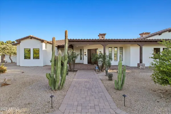 21315 E MARSH Road, Queen Creek, AZ 85142