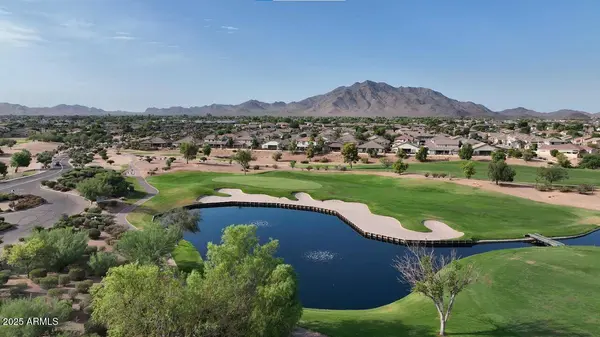 6623 S CLASSIC Way, Gilbert, AZ 85298