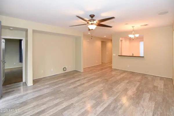 21050 E TIERRA GRANDE --, Queen Creek, AZ 85142