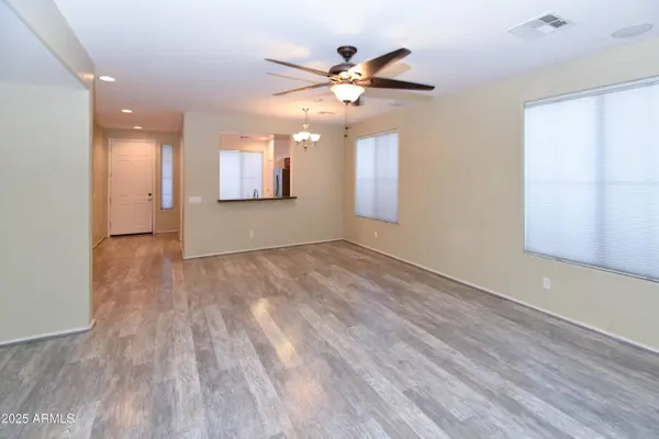 21050 E TIERRA GRANDE --, Queen Creek, AZ 85142