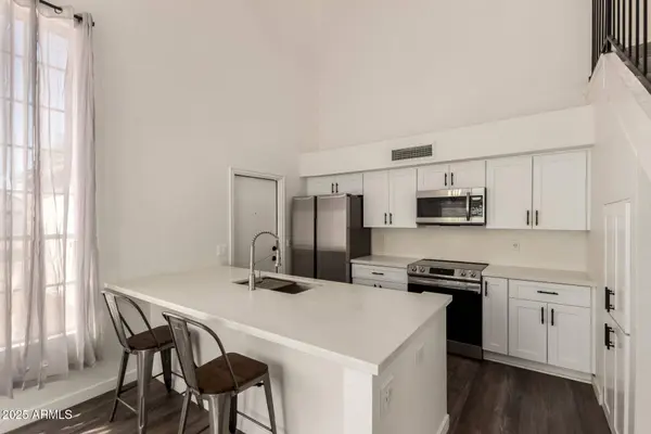 830 E Gila Lane, Chandler, AZ 85225