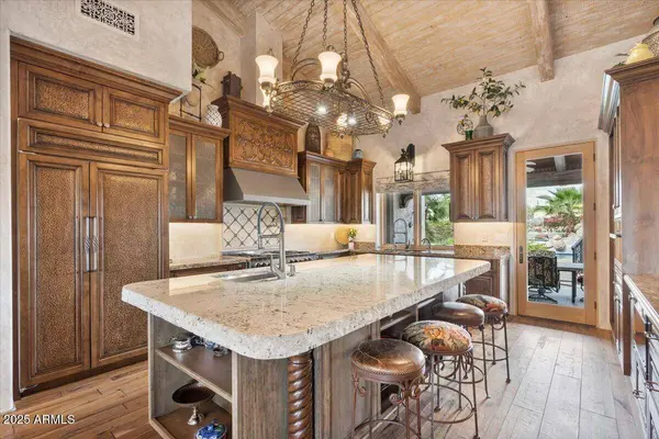 8514 E COUNTRY CLUB Trail, Scottsdale, AZ 85255