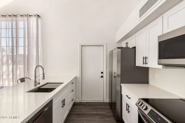 830 E Gila Lane, Chandler, AZ 85225