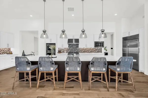 20716 E PUMMELOS Road, Queen Creek, AZ 85142