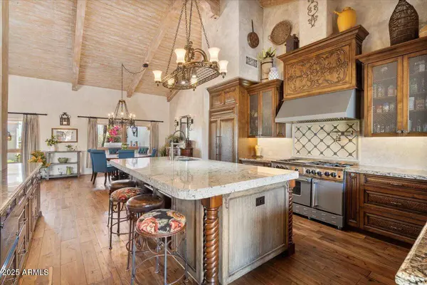 8514 E COUNTRY CLUB Trail, Scottsdale, AZ 85255