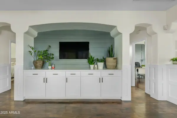 2626 E VALENCIA Street, Gilbert, AZ 85296