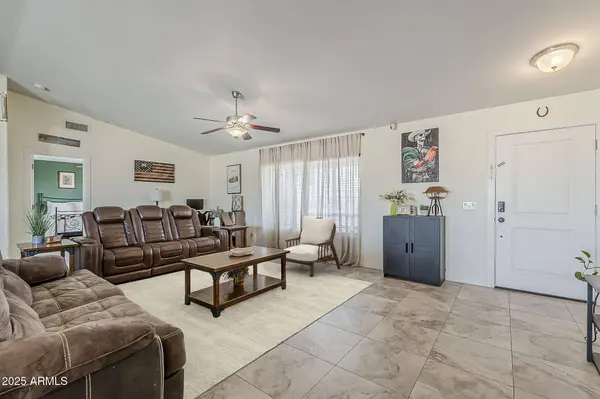 8912 N Johnson Court, Maricopa, AZ 85139