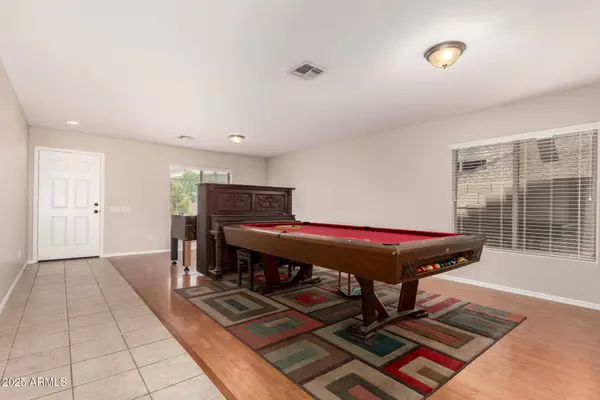 19451 N LELAND Road, Maricopa, AZ 85138