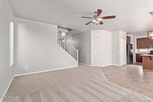 45018 W SAGE BRUSH Drive, Maricopa, AZ 85139