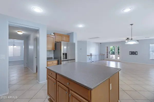 43232 W MAGNOLIA Road, Maricopa, AZ 85138